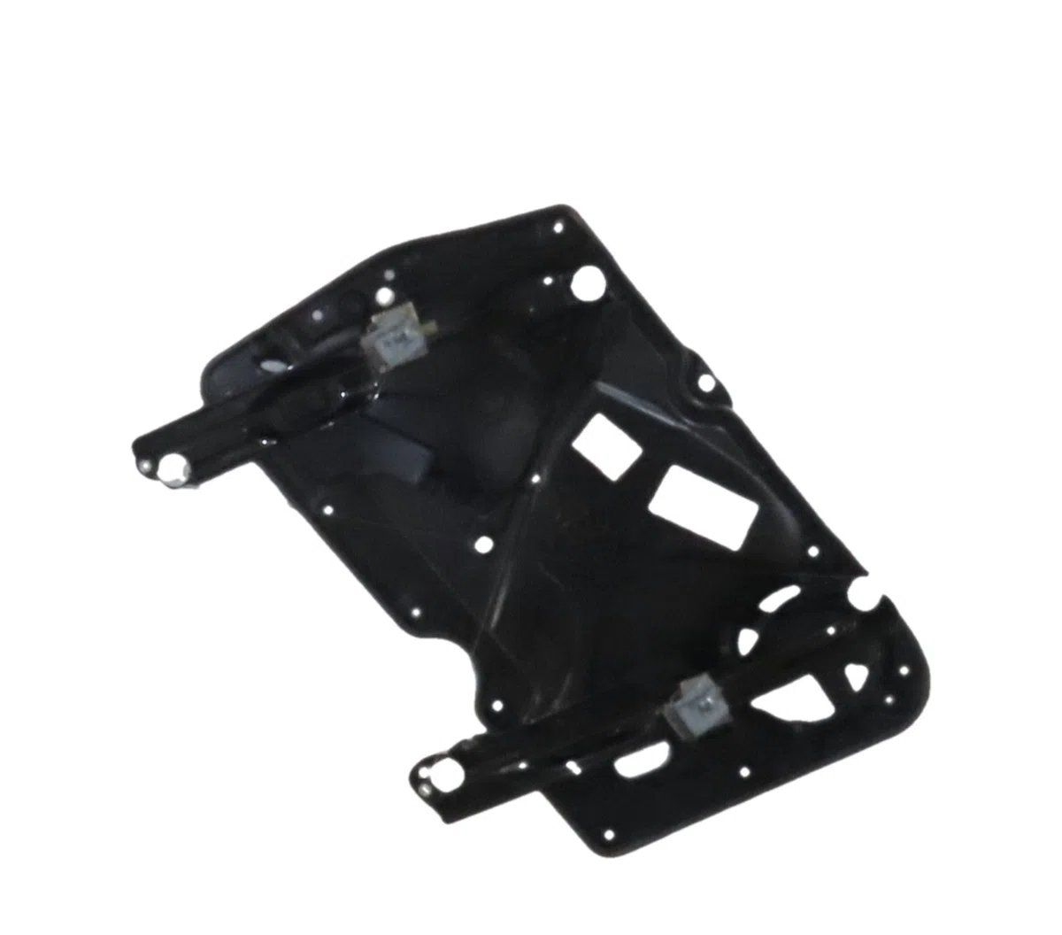 Mécanisme lève-glace avant gauche Volkswagen GOLF VI (5K1) 2.0 gti (2009-2012) occasion