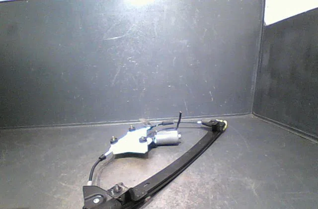 Mecanisme moteur lève-glace avant droit Alfa romeo 156 (932_) 1.9 jtd 16v (932axe00) (2002-2005) 4 portes occasion