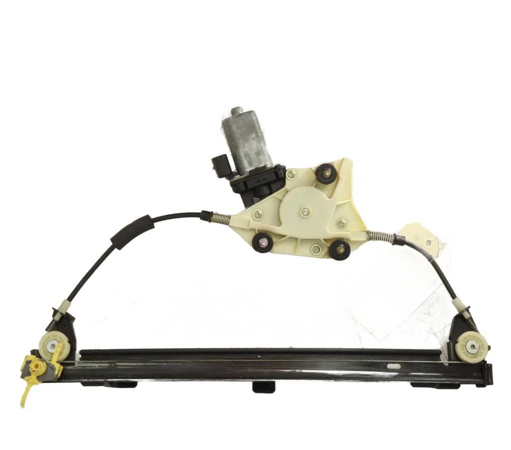 Mecanisme  moteur lève-glace avant droit ALFA ROMEO 156 PHASE 1 BREAK occasion