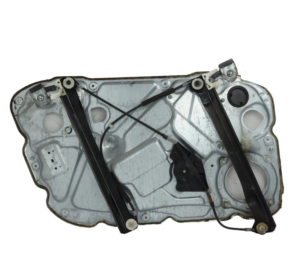 Mecanisme  moteur lève-glace avant droit ALFA ROMEO 159 BREAK occasion