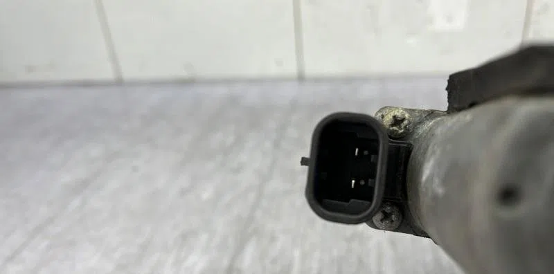 Mecanisme moteur lève-glace avant droit ALFA ROMEO 166 occasion