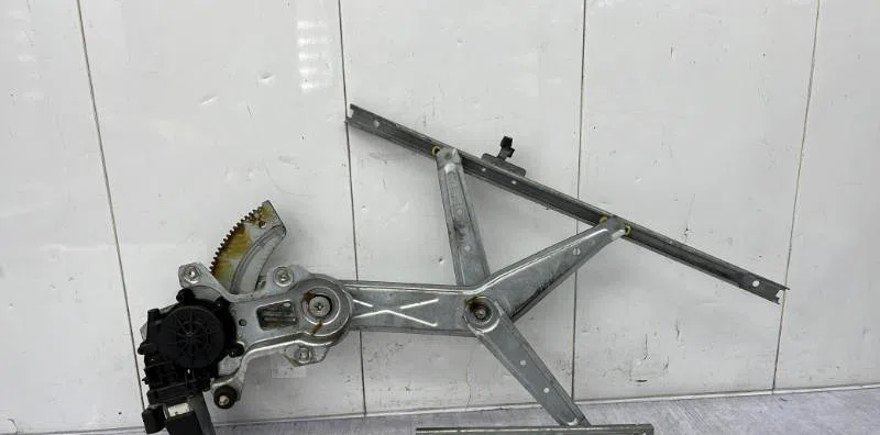 Mecanisme  moteur lève-glace avant droit ALFA ROMEO 166 occasion
