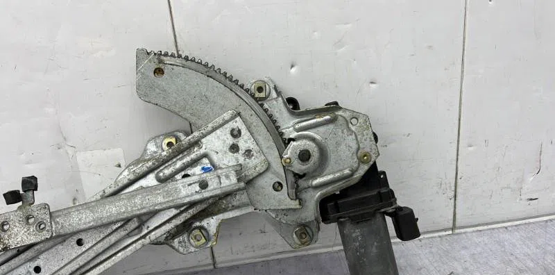 Mecanisme  moteur lève-glace avant droit ALFA ROMEO 166 occasion