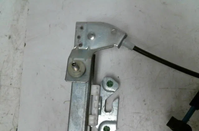 Mecanisme moteur lève-glace avant droit Alfa romeo GT (937_) 2.0 jts (937cxh1a, 937cxh11) (2003-2010) occasion