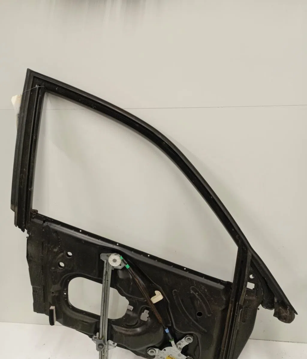 Mecanisme  moteur lève-glace avant droit Audi A8 D2 (4D2, 4D8) 3.7 quattro (1995-1998) occasion