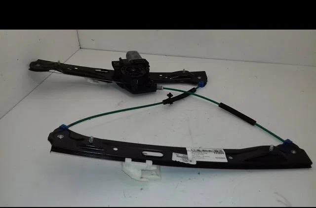 Mecanisme  moteur lève-glace avant droit Bmw 1 (F20) 118 i (2011-2015) occasion