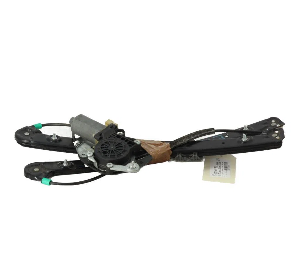 Mecanisme  moteur lève-glace avant droit Bmw 3 (E46) 320 d (1998-2001) occasion