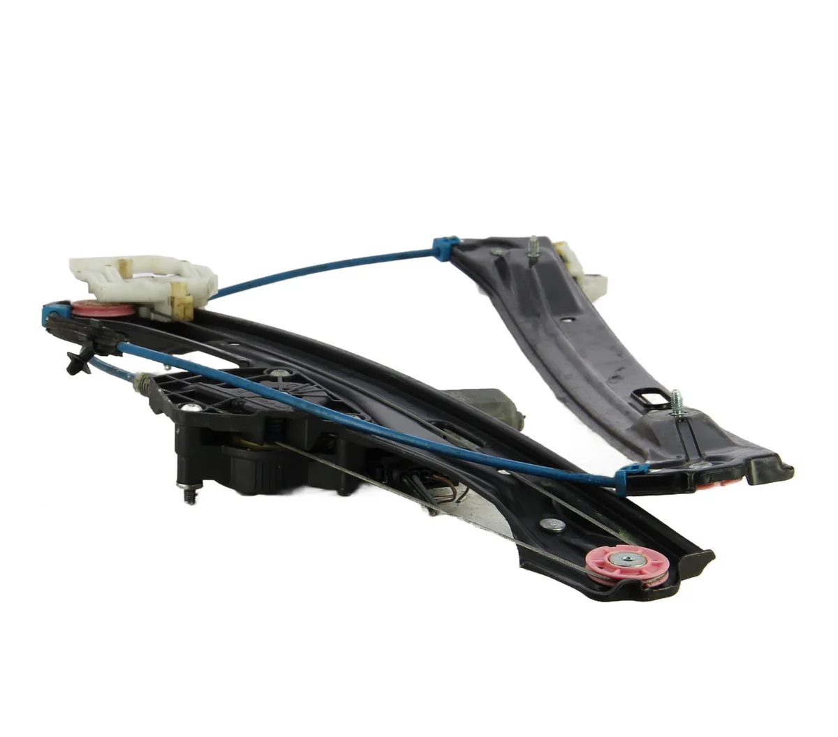 Mecanisme moteur lève-glace avant droit Bmw 3 (F30, F80) 318 d (2012-2018) occasion