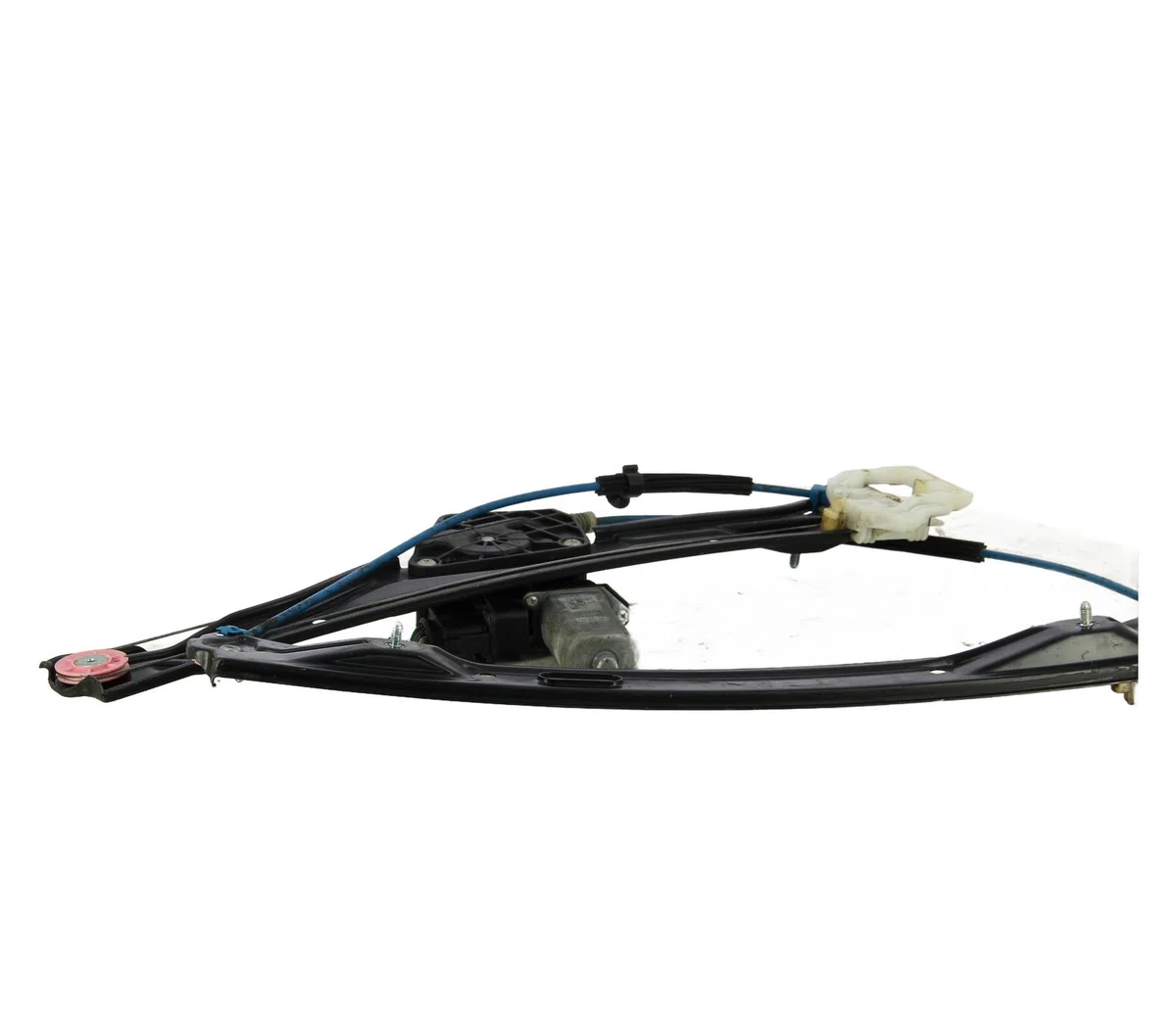 Mecanisme  moteur lève-glace avant droit Bmw 3 (F30, F80) 318 d (2012-2018) occasion