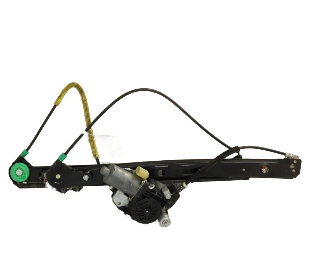 Mecanisme  moteur lève-glace avant droit BMW SERIE 3 E46 TOURING PHASE 2 BREAK occasion