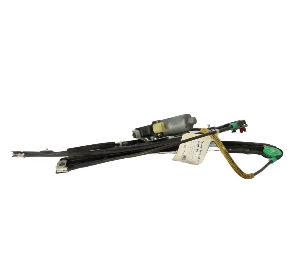 Mecanisme  moteur lève-glace avant droit BMW SERIE 3 E46 TOURING PHASE 2 BREAK occasion
