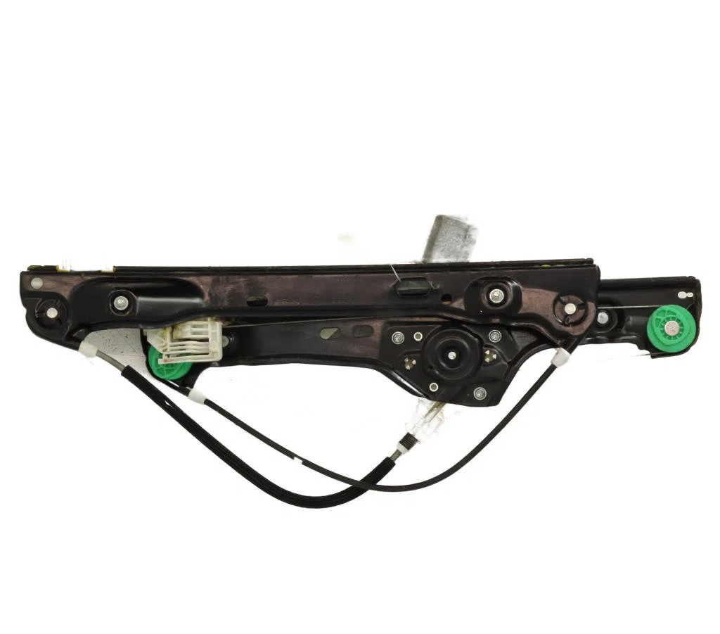 Mecanisme  moteur lève-glace avant droit BMW SERIE 3 E90 PHASE 2 occasion
