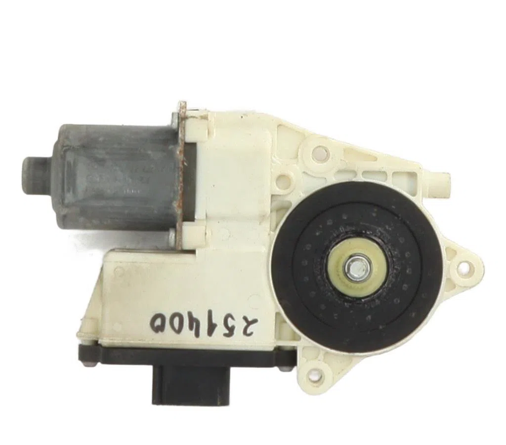 Mecanisme moteur lève-glace avant droit Bmw X3 (E83) 2.0 d (2004-2007) occasion