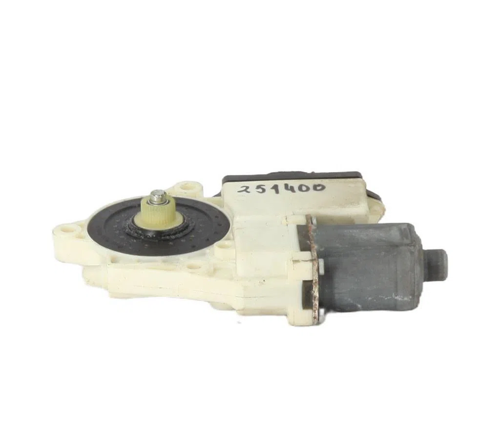 Mecanisme  moteur lève-glace avant droit Bmw X3 (E83) 2.0 d (2004-2007) occasion