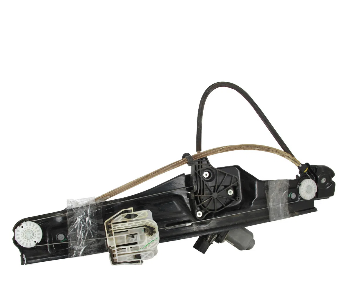 Mecanisme moteur lève-glace avant droit Bmw X3 (F25) Xdrive 20 d (2010-2014) occasion