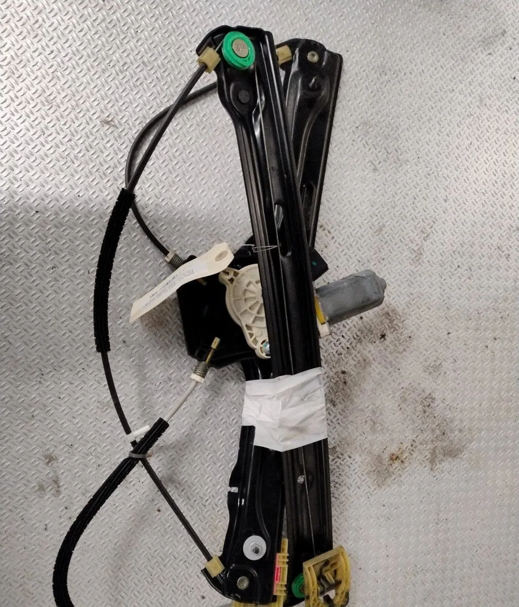 Mecanisme moteur lève-glace avant droit Bmw X5 (F15, F85) Xdrive 40 d (2013-2018) occasion