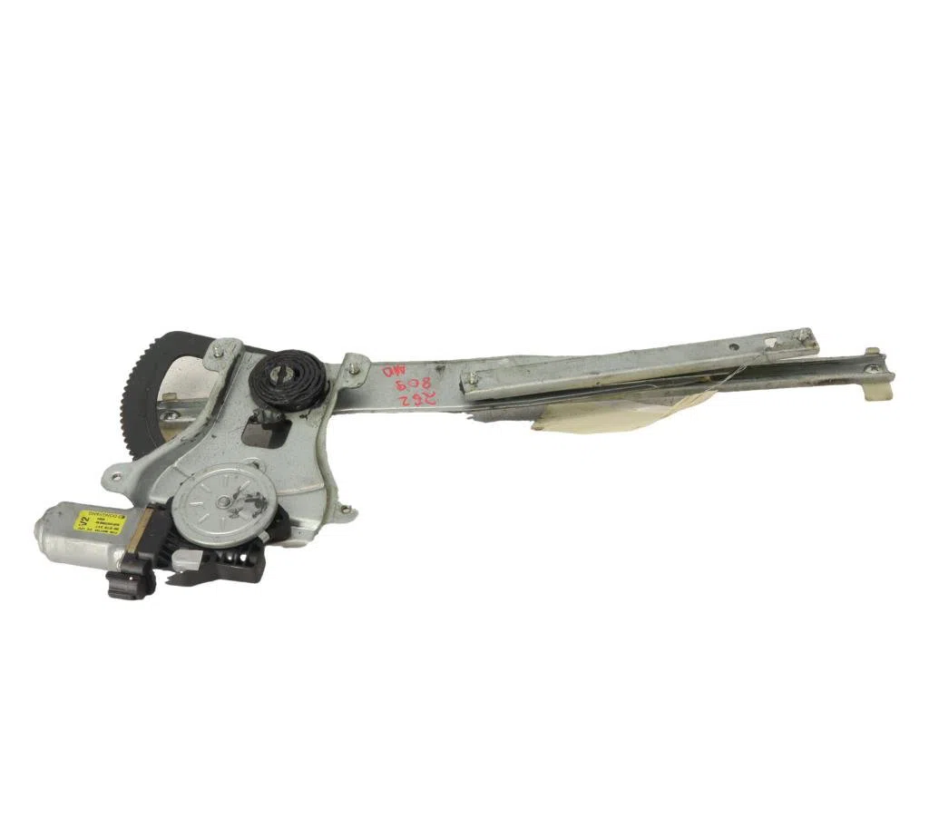 Mecanisme  moteur lève-glace avant droit CHEVROLET AVEO 1 occasion