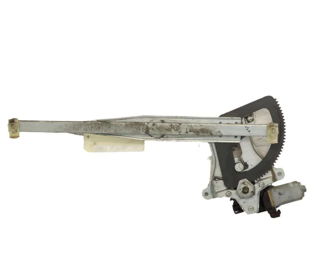 Mecanisme  moteur lève-glace avant droit CHEVROLET AVEO 1 occasion