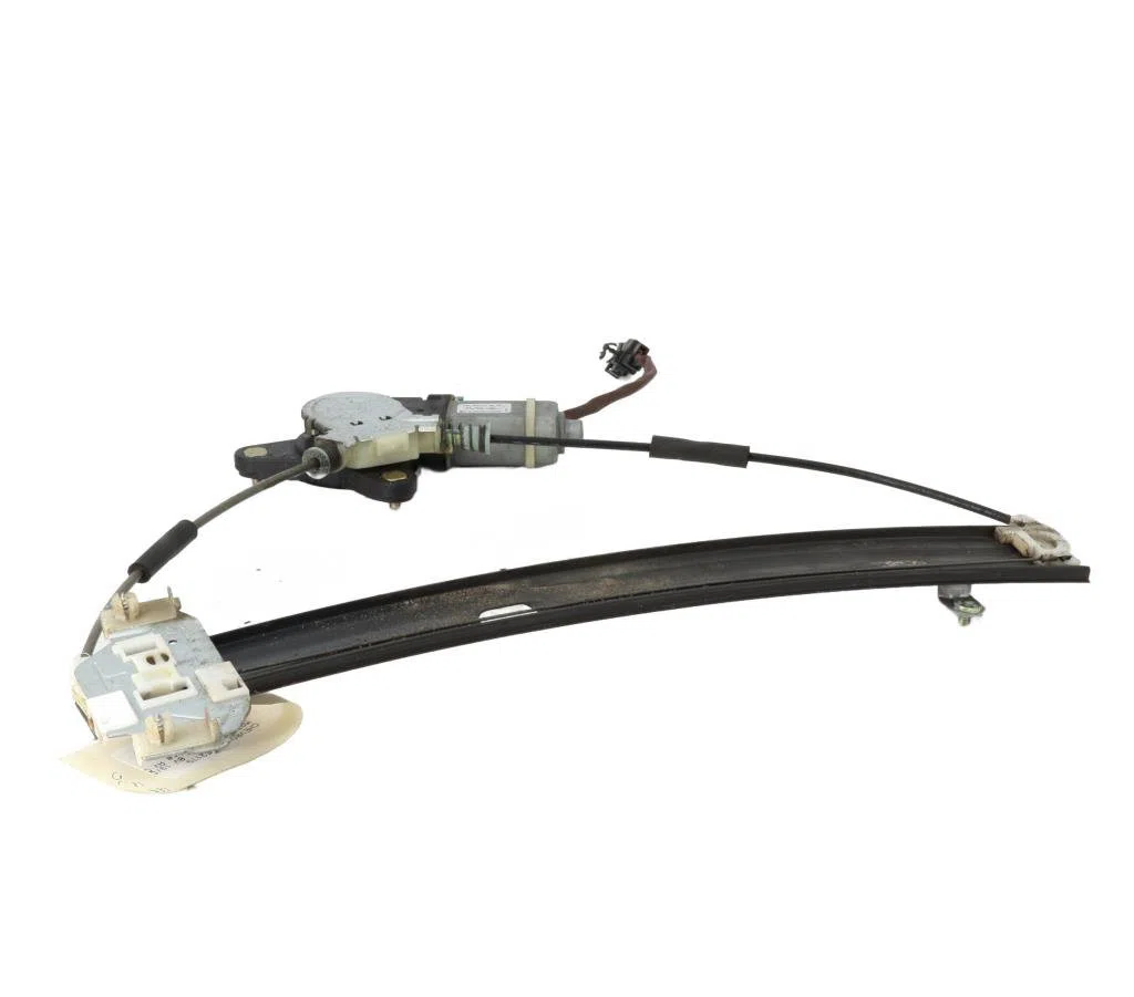 Mecanisme moteur lève-glace avant droit Chevrolet MATIZ (M200, M250) 1.0 (2007) occasion