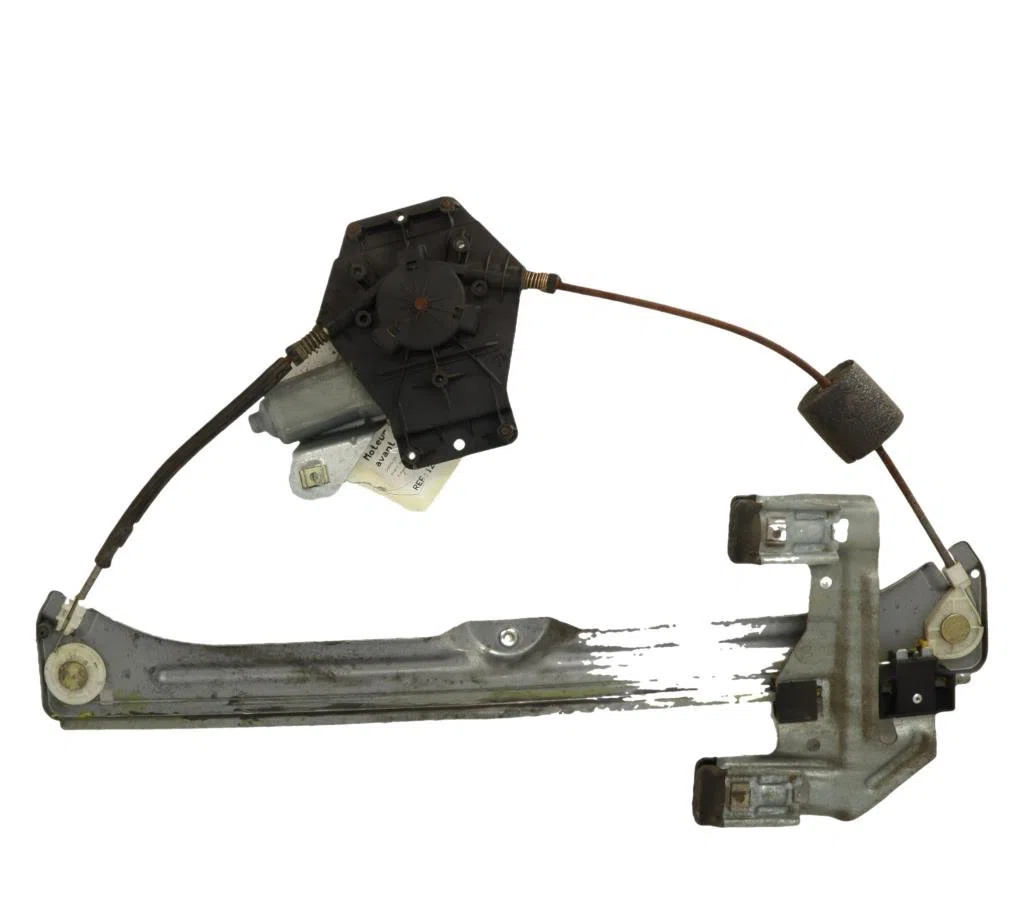 Mecanisme  moteur lève-glace avant droit CHRYSLER PT CRUISER PHASE 1 BREAK occasion