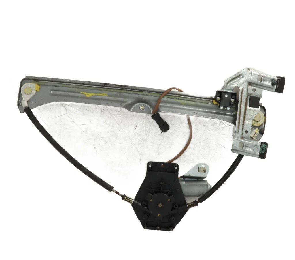 Mecanisme moteur lève-glace avant droit Chrysler PT CRUISER (PT_) 2.2 crd (2002-2010) occasion