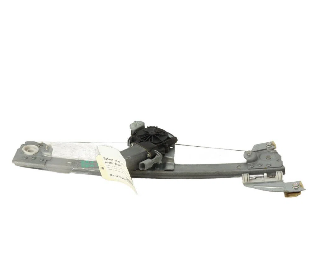 Mecanisme moteur lève-glace avant droit CITROEN C1 1 PHASE 1 occasion