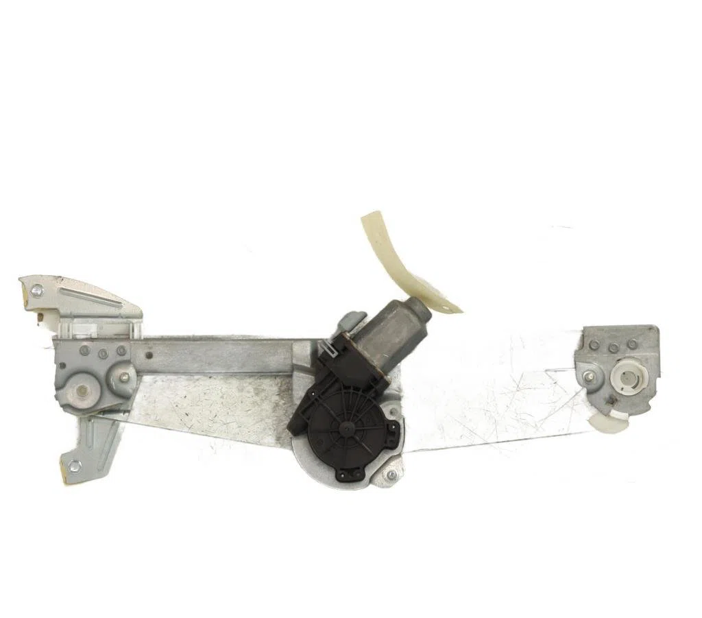 Mecanisme  moteur lève-glace avant droit CITROEN C1 1 PHASE 1 occasion