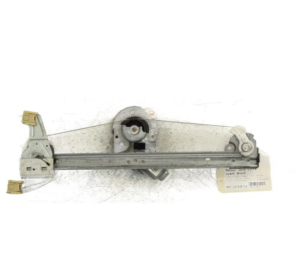 Mecanisme  moteur lève-glace avant droit CITROEN C1 1 PHASE 1 occasion