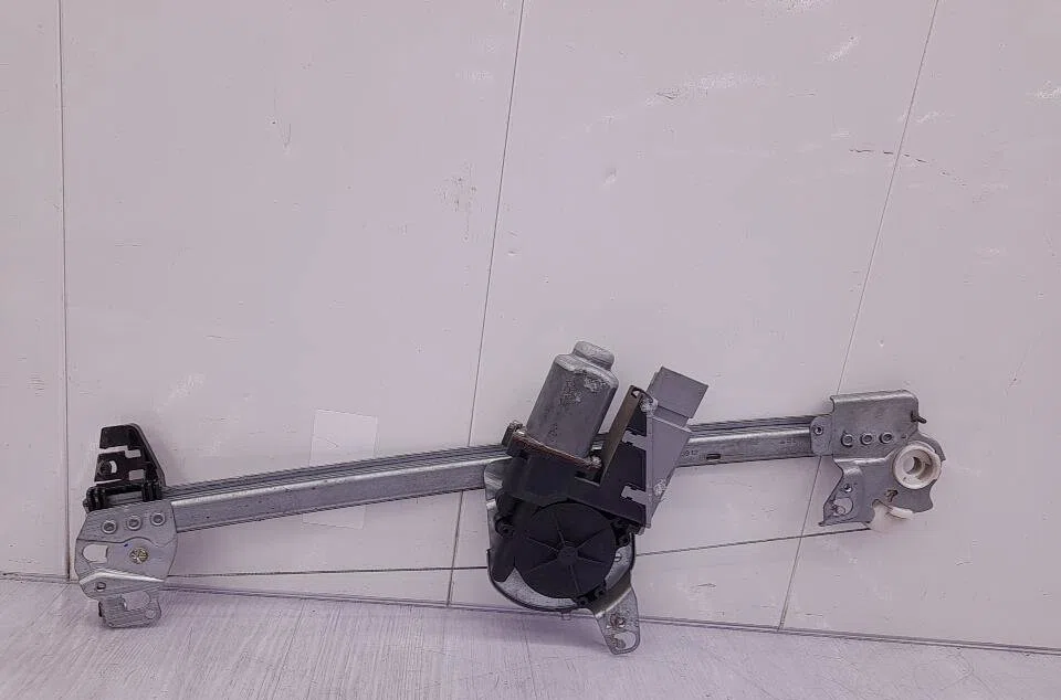 Mecanisme  moteur lève-glace avant droit CITROEN C3 1 PHASE 1 occasion
