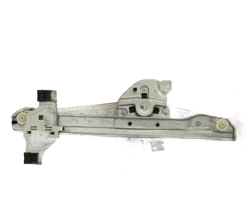 Mecanisme  moteur lève-glace avant droit CITROEN C3 3 PHASE 1 occasion
