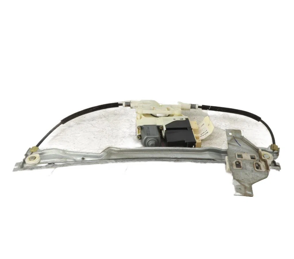 Mecanisme  moteur lève-glace avant droit CITROEN C4 1 PHASE 1 COUPE occasion