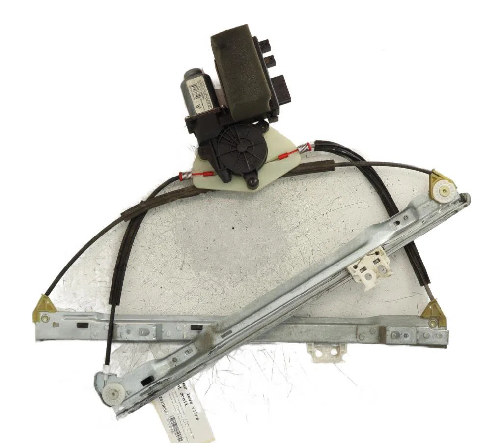 Mecanisme  moteur lève-glace avant droit Citroen C4 GRAND PICASSO I (UA_) 2.0 hdi 138 (2006-2013) occasion