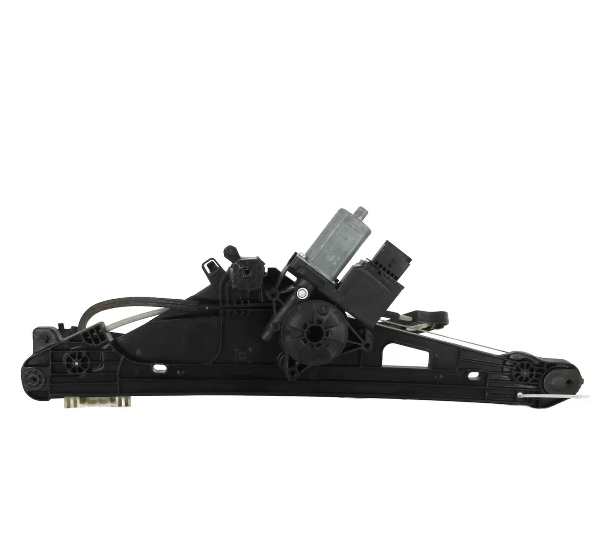 Mecanisme  moteur lève-glace avant droit Citroen C5 AIRCROSS (A_) 1.5 bluehdi 130 (acyhzj, acyhzr) (2018) occasion