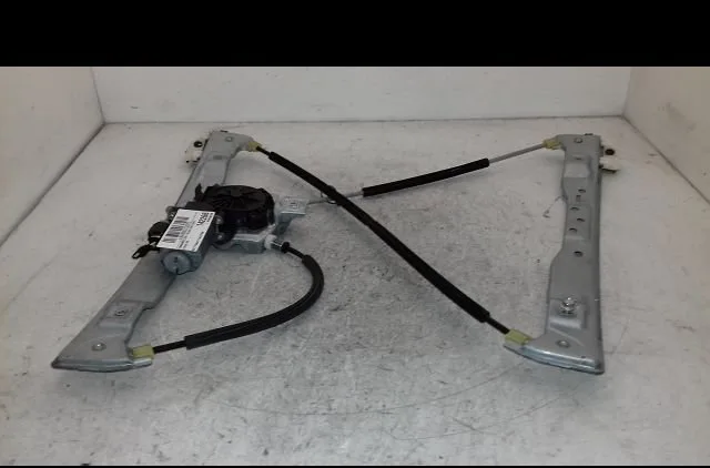 Mecanisme moteur lève-glace avant droit Citroen DS3 (SA_) 1.6 thp 155 (2010-2015) 3 portes occasion
