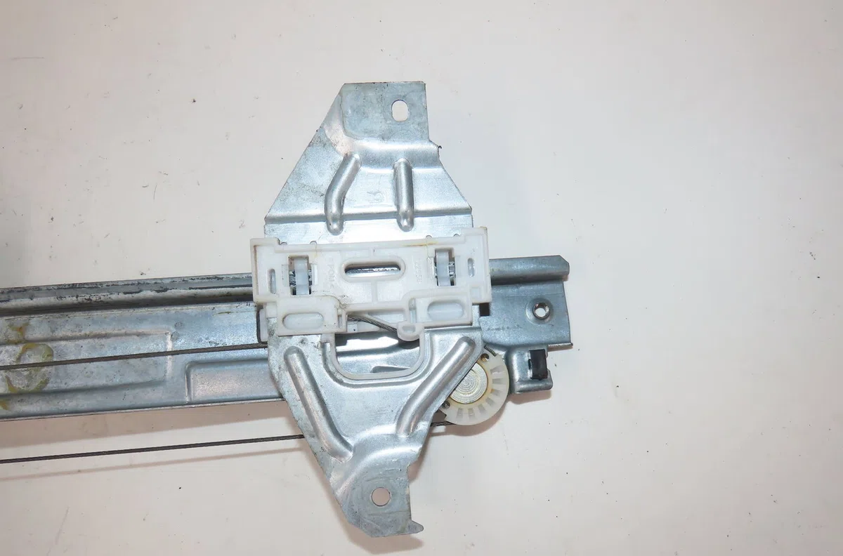 Mecanisme  moteur lève-glace avant droit Citroen DS4 (NX_) 1.6 bluehdi 120 (2014-2015) occasion