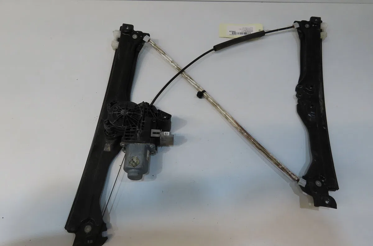 Mecanisme  moteur lève-glace avant droit Citroen DS5 2.0 hdi 165 (2011-2015) 5 portes occasion