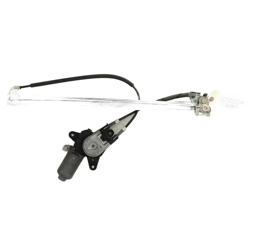 Mecanisme moteur lève-glace avant droit Citroen JUMPY Camionnette (BS_, BT_, BY_, BZ_) 1.9 td (1995-2000) occasion