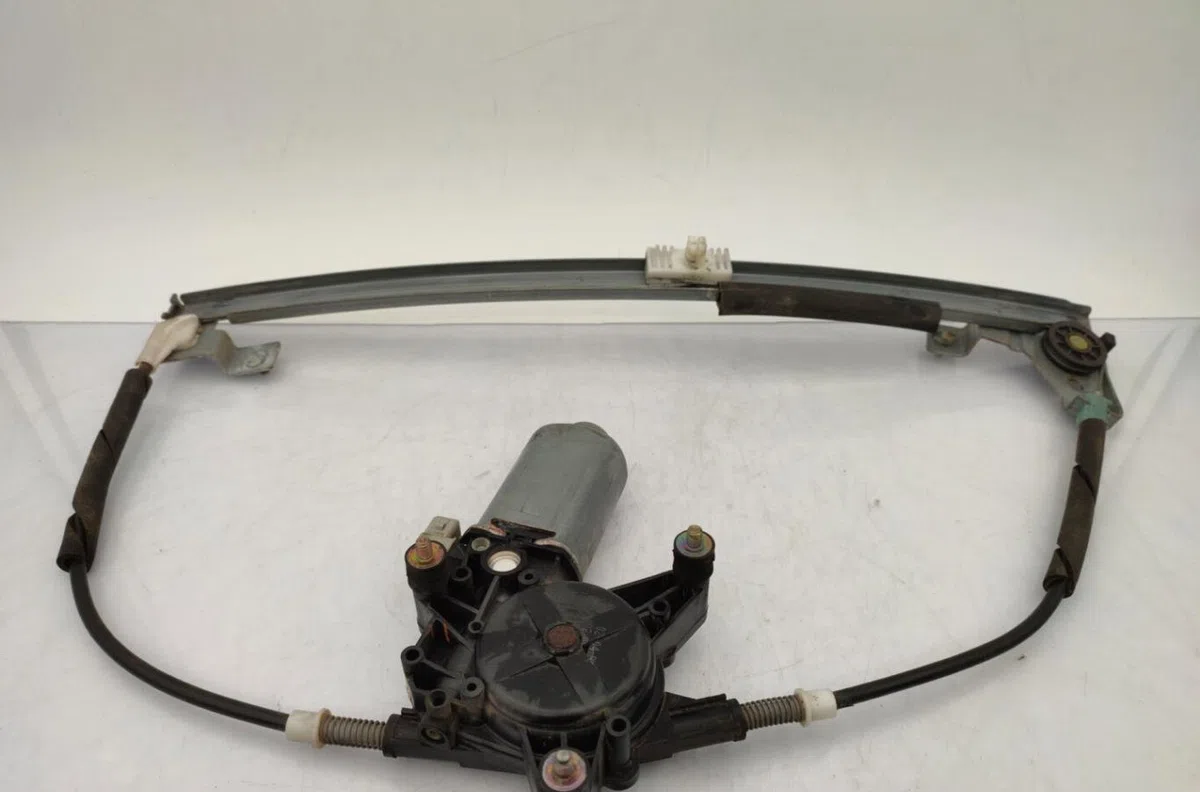Mecanisme moteur lève-glace avant droit CITROEN XANTIA PHASE 1 occasion