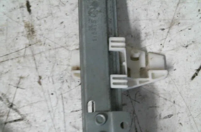 Mecanisme  moteur lève-glace avant droit Citroën XSARA Break (N2) 2.0 hdi 90 (1999-2005) occasion