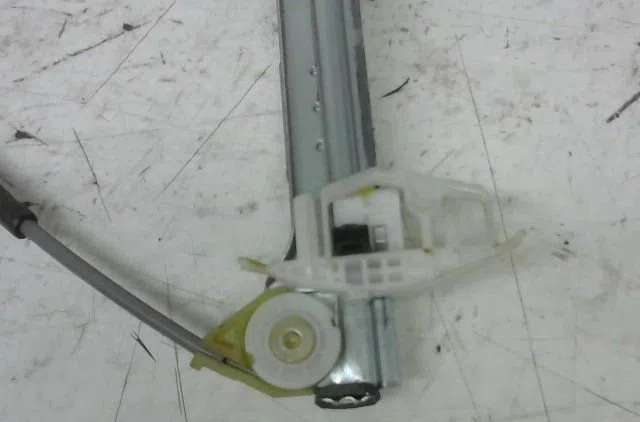Mecanisme  moteur lève-glace avant droit CITROEN XSARA occasion