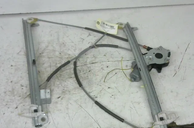 Mecanisme  moteur lève-glace avant droit CITROEN XSARA occasion