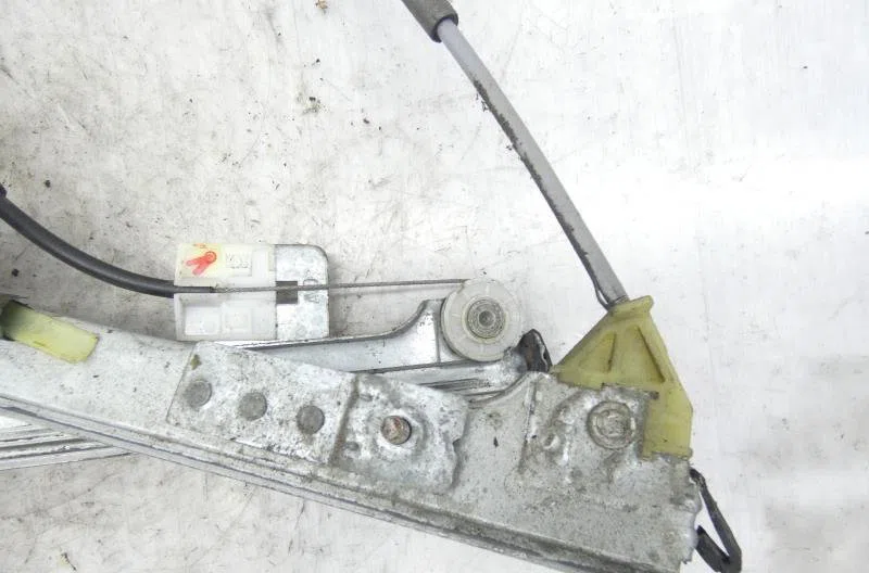 Mecanisme  moteur lève-glace avant droit CITROEN XSARA PHASE 1 occasion