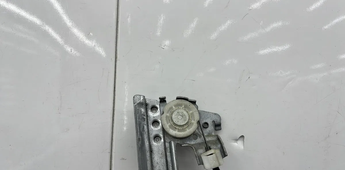 Mecanisme  moteur lève-glace avant droit CITROEN XSARA PHASE 2 BREAK occasion
