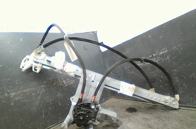Mecanisme  moteur lève-glace avant droit Citroën XSARA PICASSO (N68) 1.6 hdi (2004-2011) 5 portes occasion
