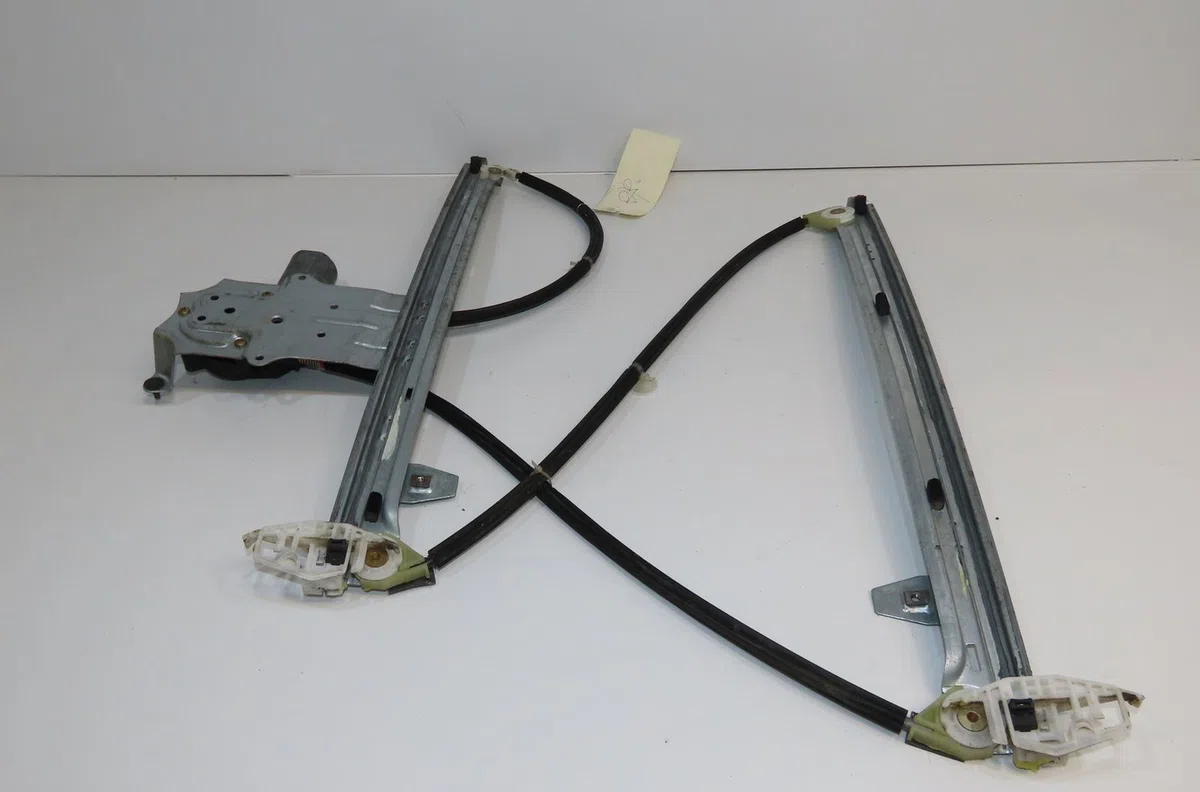 Mecanisme  moteur lève-glace avant droit Citroën XSARA PICASSO (N68) 2.0 hdi (1999-2011) 5 portes occasion