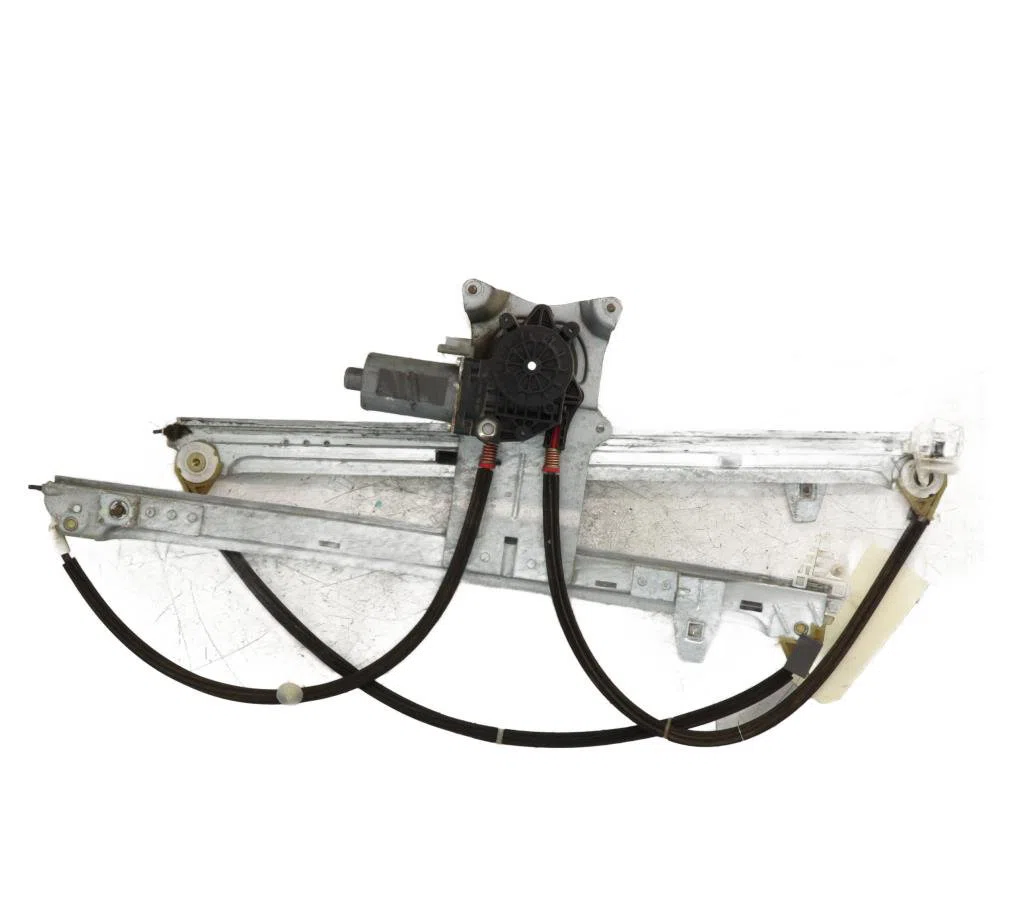 Mecanisme  moteur lève-glace avant droit CITROEN XSARA PICASSO PHASE 1 occasion