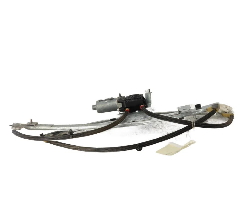 Mecanisme  moteur lève-glace avant droit CITROEN XSARA PICASSO PHASE 2 occasion