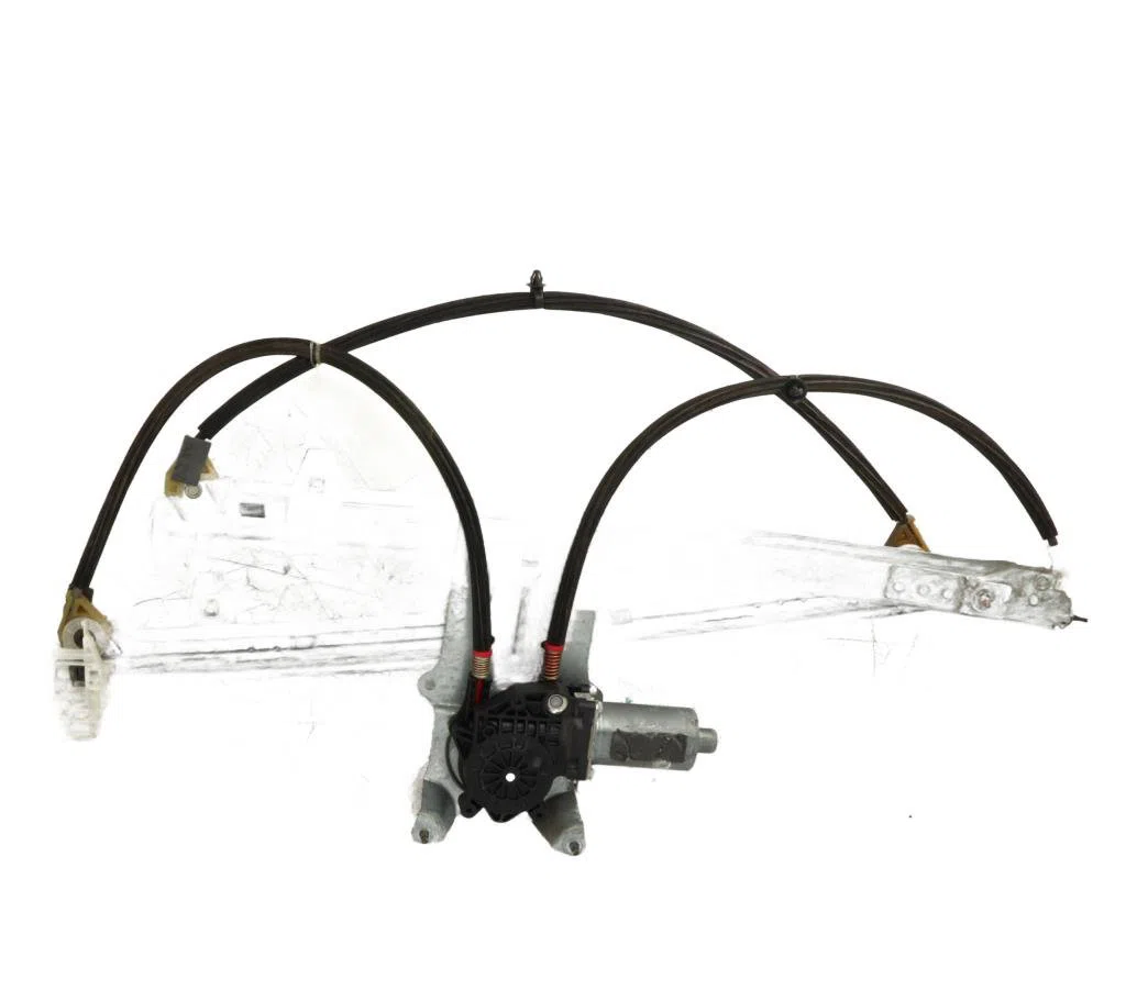 Mecanisme  moteur lève-glace avant droit CITROEN XSARA PICASSO PHASE 2 occasion