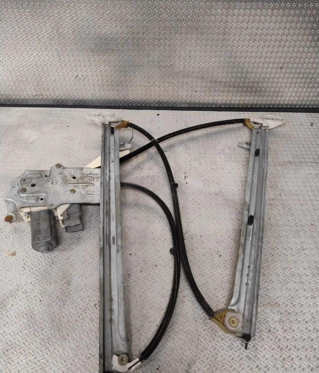 Mecanisme  moteur lève-glace avant droit CITROEN XSARA PICASSO  XSARA PICASSO PHASE 2 occasion