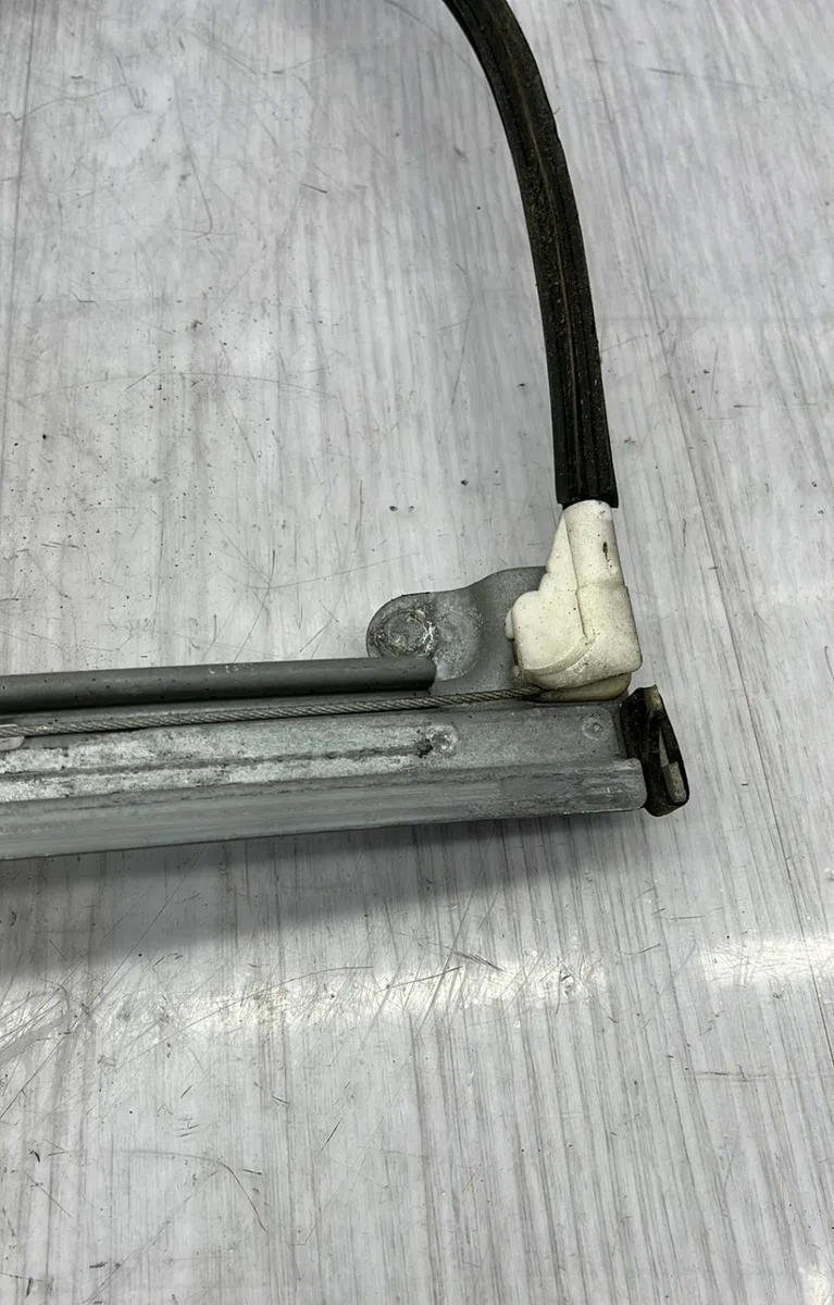 Mecanisme  moteur lève-glace avant droit CITROEN ZX PHASE 2 BREAK occasion